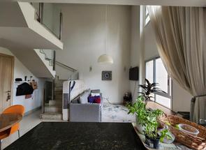 Apartamento, 1 Quarto, 2 Vagas, 1 Suite em Vila da Serra, Nova Lima, MG valor de R$ 950.000,00 no Lugar Certo