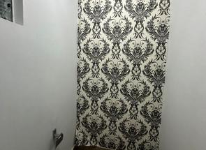 Galpão, 6 Quartos, 10 Vagas para alugar em Santa Efigênia, Belo Horizonte, MG valor de R$ 6.000,00 no Lugar Certo