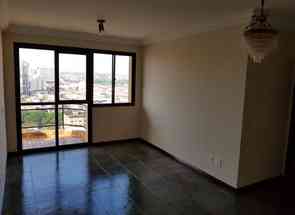 Apartamento, 3 Quartos, 2 Vagas, 1 Suite em Campos Elíseos, Ribeirão Preto, SP valor de R$ 370.000,00 no Lugar Certo