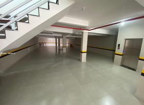Apartamento, 1 Quarto, 1 Vaga em Vila Pires, Santo André, SP valor de R$ 300.000,00 no Lugar Certo