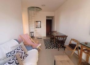 Cobertura, 2 Quartos, 1 Vaga, 1 Suite em Braga, Cabo Frio, RJ valor de R$ 650.000,00 no Lugar Certo