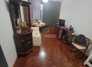 Apartamento, 3 Quartos, 1 Vaga em Jardim Guanabara, Belo Horizonte, MG valor de R$ 345.000,00 no Lugar Certo