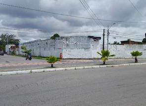 Lote para alugar em Santo Amaro, Recife, PE valor de R$ 10.000,00 no Lugar Certo