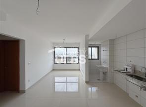 Apartamento, 2 Quartos, 1 Vaga, 1 Suite em [endereco], Jardim América, Goiânia, GO valor de R$ 550.000,00 no Lugar Certo