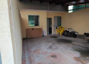 Casa, 3 Quartos, 2 Vagas em Santa Rita, Ibirité, MG valor de R$ 350.000,00 no Lugar Certo