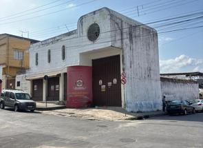 Galpão, 20 Vagas para alugar em Nova Floresta, Belo Horizonte, MG valor de R$ 8.000,00 no Lugar Certo