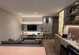 Apartamento, 3 Quartos