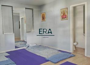 Sala para alugar em Funcionários, Belo Horizonte, MG valor de R$ 900,00 no Lugar Certo