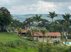 Fazenda em Vila Tavares, Itauna, MG valor de R$ 3.500.000,00 no Lugar Certo