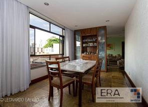 Apartamento, 3 Quartos, 2 Vagas, 1 Suite em Gutierrez, Belo Horizonte, MG valor de R$ 1.280.000,00 no Lugar Certo