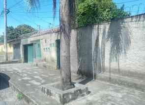 Casa, 2 Quartos, 8 Vagas em Juliana, Belo Horizonte, MG valor de R$ 430.000,00 no Lugar Certo