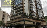 Apartamento, 3 Quartos, 2 Vagas, 1 Suite