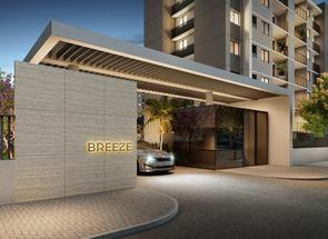 Apartamento, 3 Quartos em Avenida Embaixador Abelardo Bueno, Barra da Tijuca, Rio de Janeiro, RJ valor de R$ 1.024.983,00 no Lugar Certo