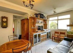 Apartamento, 3 Quartos, 1 Vaga, 1 Suite em São Pedro, Belo Horizonte, MG valor de R$ 700.000,00 no Lugar Certo