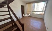 Apartamento, 1 Quarto, 1 Vaga