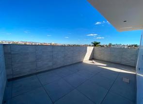 Cobertura, 2 Quartos, 1 Vaga, 1 Suite em Jardim Leblon, Belo Horizonte, MG valor de R$ 620.000,00 no Lugar Certo