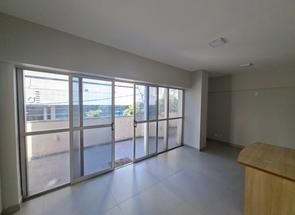 Sala para alugar em Funcionários, Belo Horizonte, MG valor de R$ 3.500,00 no Lugar Certo