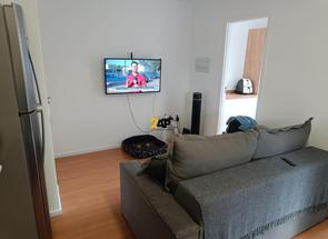 Apartamento, 2 Quartos em Jardim Monte Kemel, São Paulo, SP valor de R$ 350.000,00 no Lugar Certo