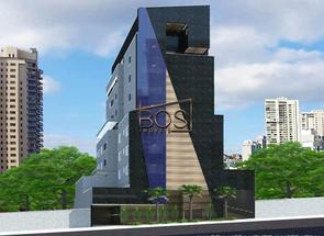 Apartamento, 1 Quarto, 1 Vaga em Boa Viagem, Belo Horizonte, MG valor de R$ 770.000,00 no Lugar Certo