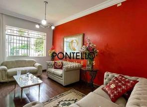 Casa, 4 Quartos, 2 Vagas, 2 Suites em Serra, Belo Horizonte, MG valor de R$ 1.650.000,00 no Lugar Certo