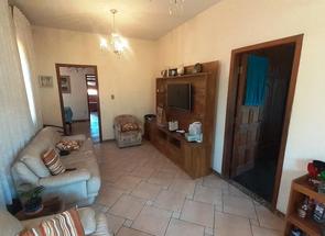 Casa, 4 Quartos, 3 Vagas, 3 Suites em Salgado Filho, Belo Horizonte, MG valor de R$ 850.000,00 no Lugar Certo