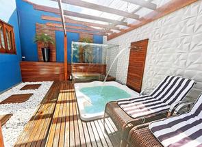 Casa, 5 Quartos, 3 Suites em Jardim Nossa Senhora do Carmo, São Paulo, SP valor de R$ 1.650.000,00 no Lugar Certo