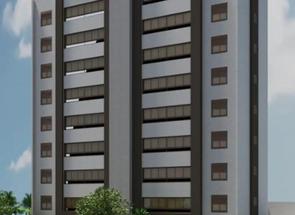 Cobertura, 3 Quartos, 2 Vagas, 3 Suites em Sion, Belo Horizonte, MG valor de R$ 2.590.000,00 no Lugar Certo