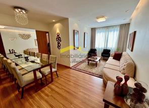 Apartamento, 3 Quartos, 2 Vagas, 1 Suite em Buritis, Belo Horizonte, MG valor de R$ 795.000,00 no Lugar Certo