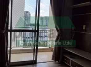 Apartamento, 3 Quartos, 2 Vagas, 1 Suite para alugar em Ponta Negra, Manaus, AM valor de R$ 3.800,00 no Lugar Certo