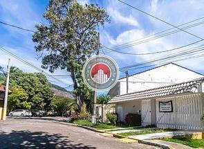 Apartamento, 3 Quartos em Rua Professor Fernando Raja Gabaglia, Anil, Rio de Janeiro, RJ valor de R$ 1.090.000,00 no Lugar Certo