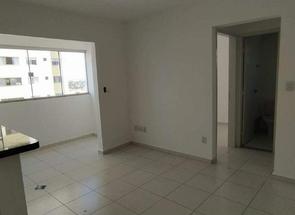 Apartamento, 2 Quartos, 1 Vaga, 1 Suite em Rua Desembargador Eládio Amorim, Vila Rosa, Goiânia, GO valor de R$ 339.900,00 no Lugar Certo