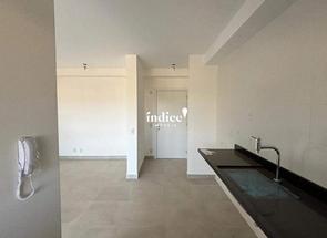 Apartamento, 3 Quartos, 2 Vagas, 3 Suites para alugar em Rua Thomaz Nogueira Gaia, Jardim Botânico, Ribeirão Preto, SP valor de R$ 6.000,00 no Lugar Certo