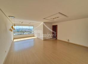 Apartamento, 2 Quartos, 3 Vagas, 1 Suite em Centro, Campo Belo, MG valor de R$ 1.200.000,00 no Lugar Certo