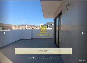 Cobertura, 3 Quartos, 3 Vagas, 1 Suite em Sagrada Família, Belo Horizonte, MG valor de R$ 1.460.000,00 no Lugar Certo
