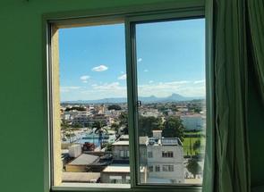 Apartamento, 2 Quartos em Praia de Itaparica, Vila Velha, ES valor de R$ 465.000,00 no Lugar Certo