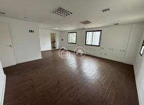 Andar, 2 Vagas para alugar em Rua Sergipe, Savassi, Belo Horizonte, MG valor de R$ 7.400,00 no Lugar Certo