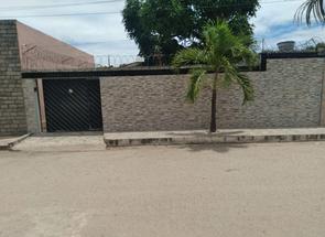 Casa, 3 Quartos, 3 Vagas em Nossa Senhora da Conceição, Paulista, PE valor de R$ 400.000,00 no Lugar Certo