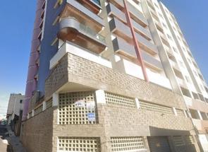 Apartamento, 4 Quartos, 2 Vagas, 1 Suite para alugar em Centro, Varginha, MG valor de R$ 4.000,00 no Lugar Certo