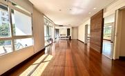Apartamento 4 quartos à venda, Santo Antônio - Belo Horizonte, MG - 200m² - ID 353388048 | Lugarcerto