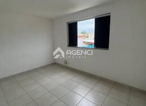Casa, 3 Quartos, 1 Suite em Rua André Luiz Pereira, Residencial Lagoa, Betim, MG valor de R$ 413.000,00 no Lugar Certo
