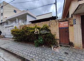 Casa, 1 Quarto para alugar em Rua Águia, Miramar (barreiro), Belo Horizonte, MG valor de R$ 750,00 no Lugar Certo