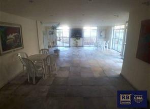 Apartamento, 2 Quartos, 2 Vagas, 1 Suite em Vila Paris, Belo Horizonte, MG valor de R$ 800.000,00 no Lugar Certo
