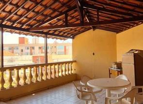 Casa, 4 Quartos, 3 Vagas, 1 Suite para alugar em Floresta, Belo Horizonte, MG valor de R$ 5.780,00 no Lugar Certo