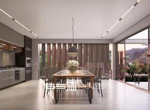 Apartamento, 4 Quartos, 3 Vagas, 2 Suites em Anchieta, Belo Horizonte, MG valor de R$ 3.325.000,00 no Lugar Certo
