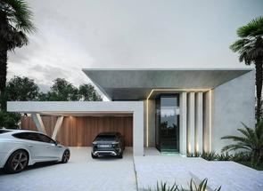 Casa, 3 Quartos, 2 Vagas, 1 Suite em Belvedere, Coronel Fabriciano, MG valor de R$ 1.290.000,00 no Lugar Certo