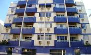 Apartamento, 3 Quartos, 1 Vaga, 1 Suite