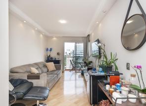 Apartamento, 3 Quartos, 1 Vaga, 1 Suite em Jardim Paulista, São Paulo, SP valor de R$ 1.500.000,00 no Lugar Certo