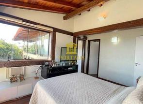 Casa, 4 Quartos, 4 Vagas, 2 Suites em Mangabeiras, Belo Horizonte, MG valor de R$ 4.800.000,00 no Lugar Certo