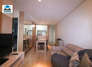 Apartamento, 2 Quartos, 1 Vaga, 1 Suite em Buritis, Belo Horizonte, MG valor de R$ 410.000,00 no Lugar Certo