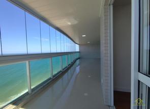 Apartamento, 4 Quartos em Praia de Itaparica, Vila Velha, ES valor de R$ 3.490.000,00 no Lugar Certo